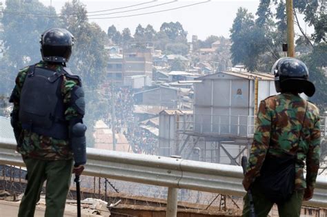 restobar 4 crack|Several killed as Kenyan police open fire on anti.